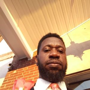 Meet your Posher, Bryan